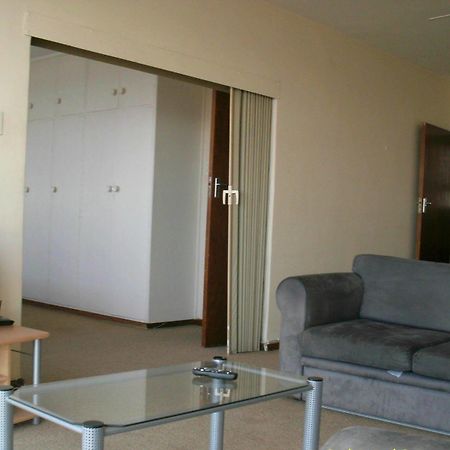 203 Mouille Grange Apartment Cape Town Exterior foto
