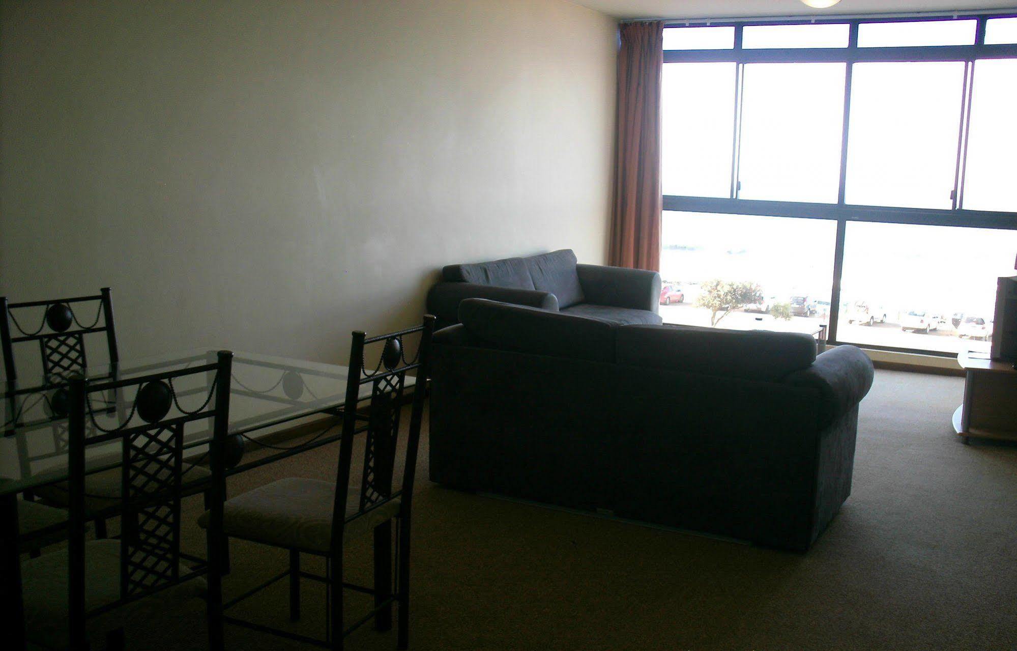 203 Mouille Grange Apartment Cape Town Exterior foto