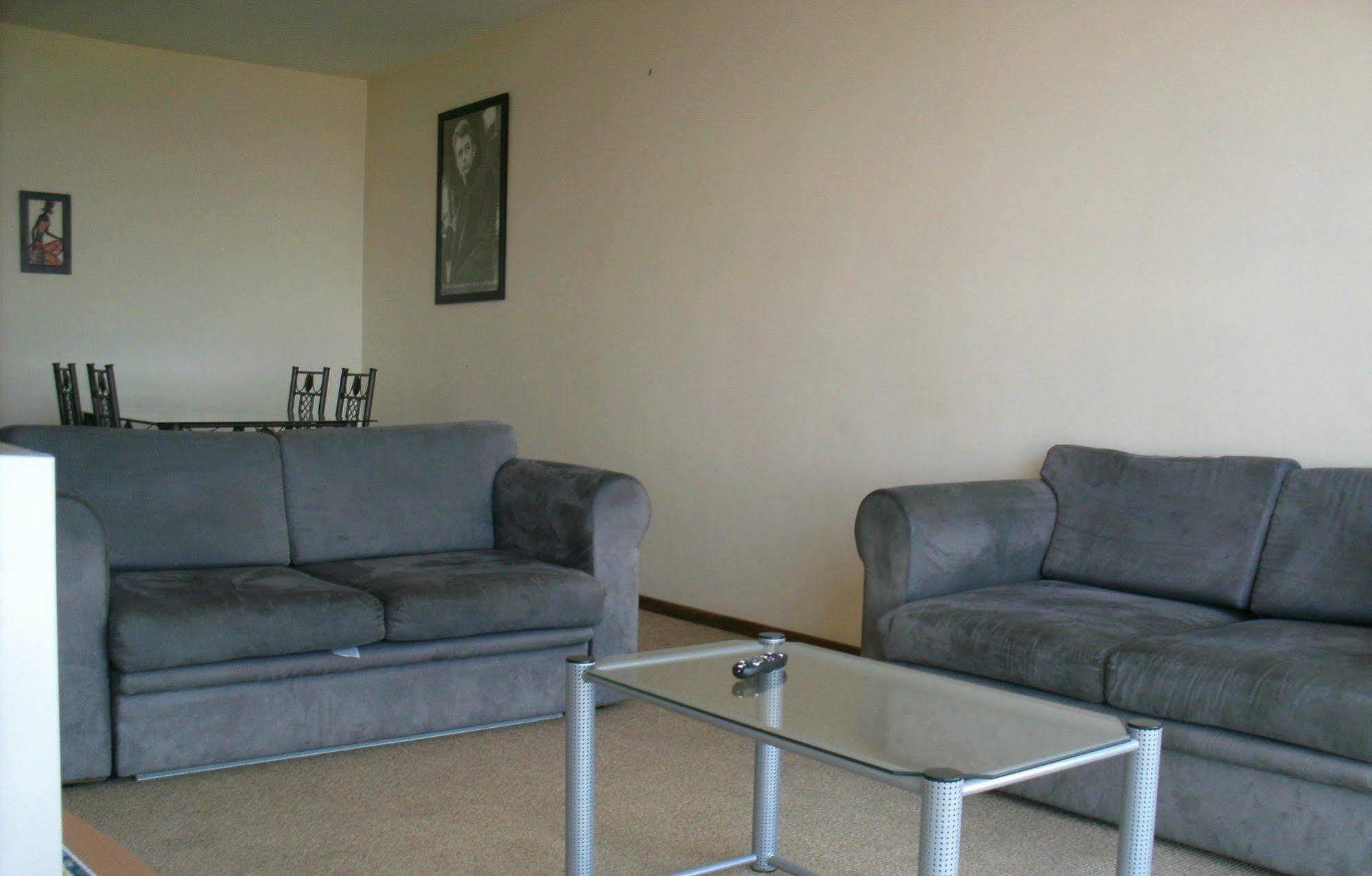 203 Mouille Grange Apartment Cape Town Exterior foto