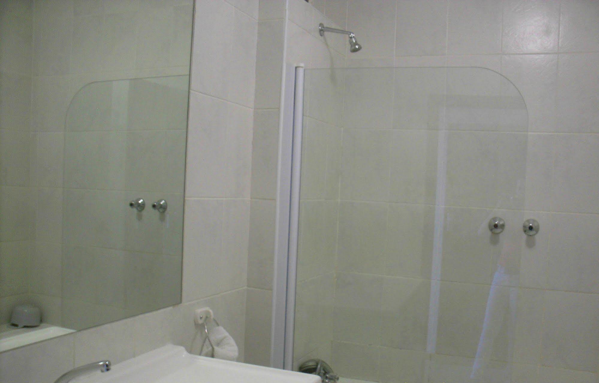 203 Mouille Grange Apartment Cape Town Exterior foto