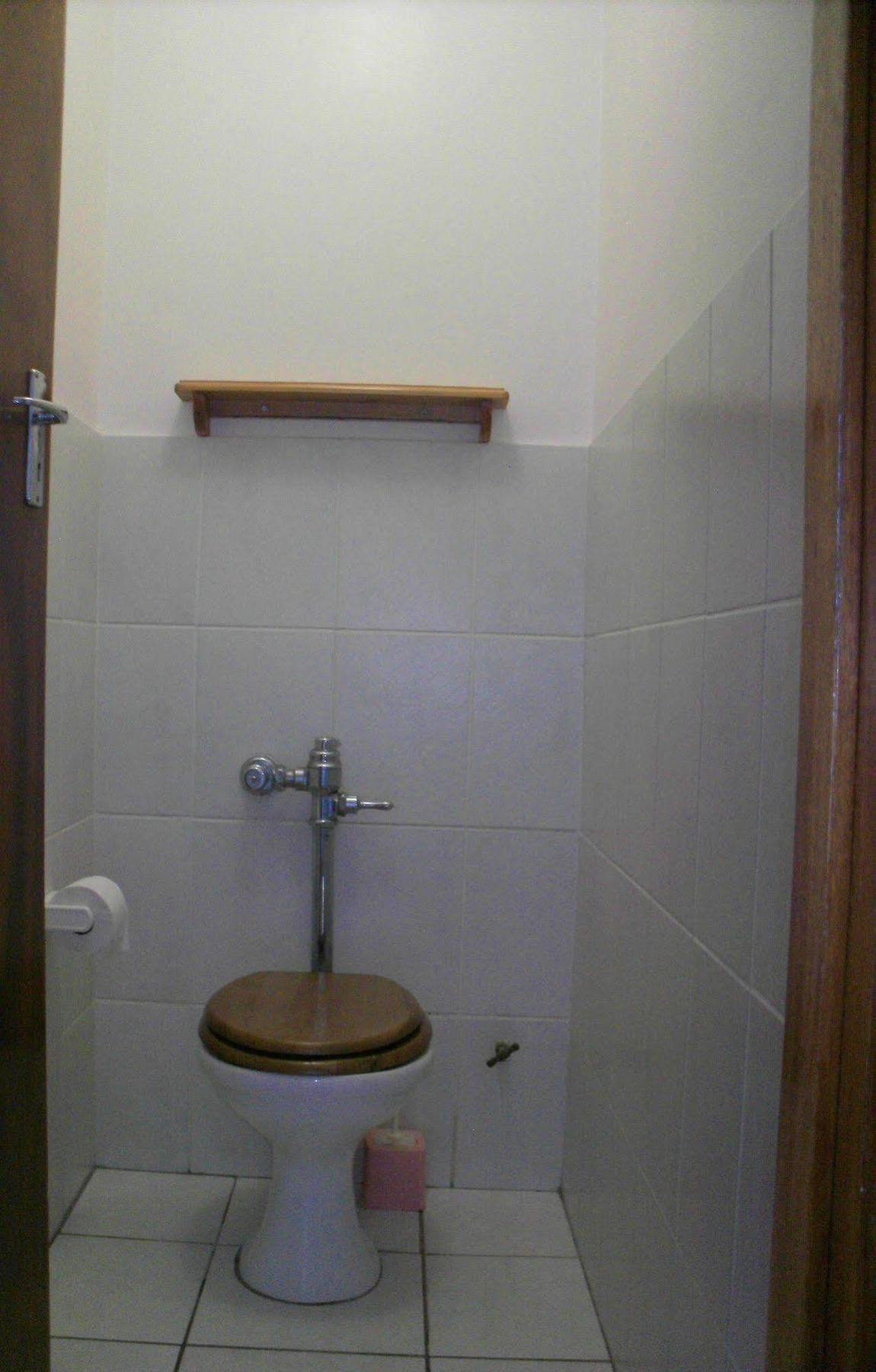 203 Mouille Grange Apartment Cape Town Exterior foto