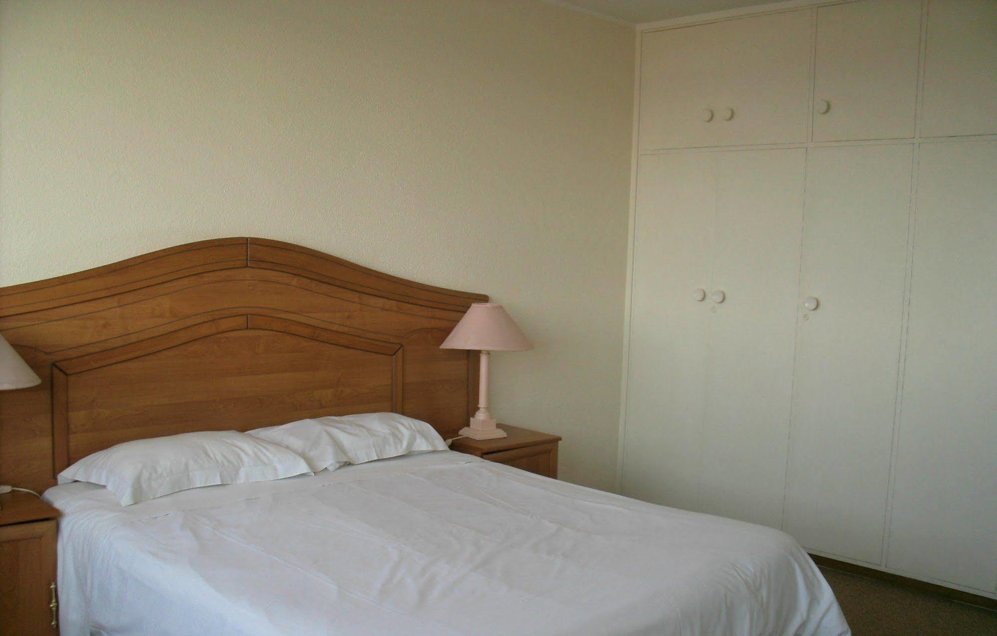 203 Mouille Grange Apartment Cape Town Exterior foto
