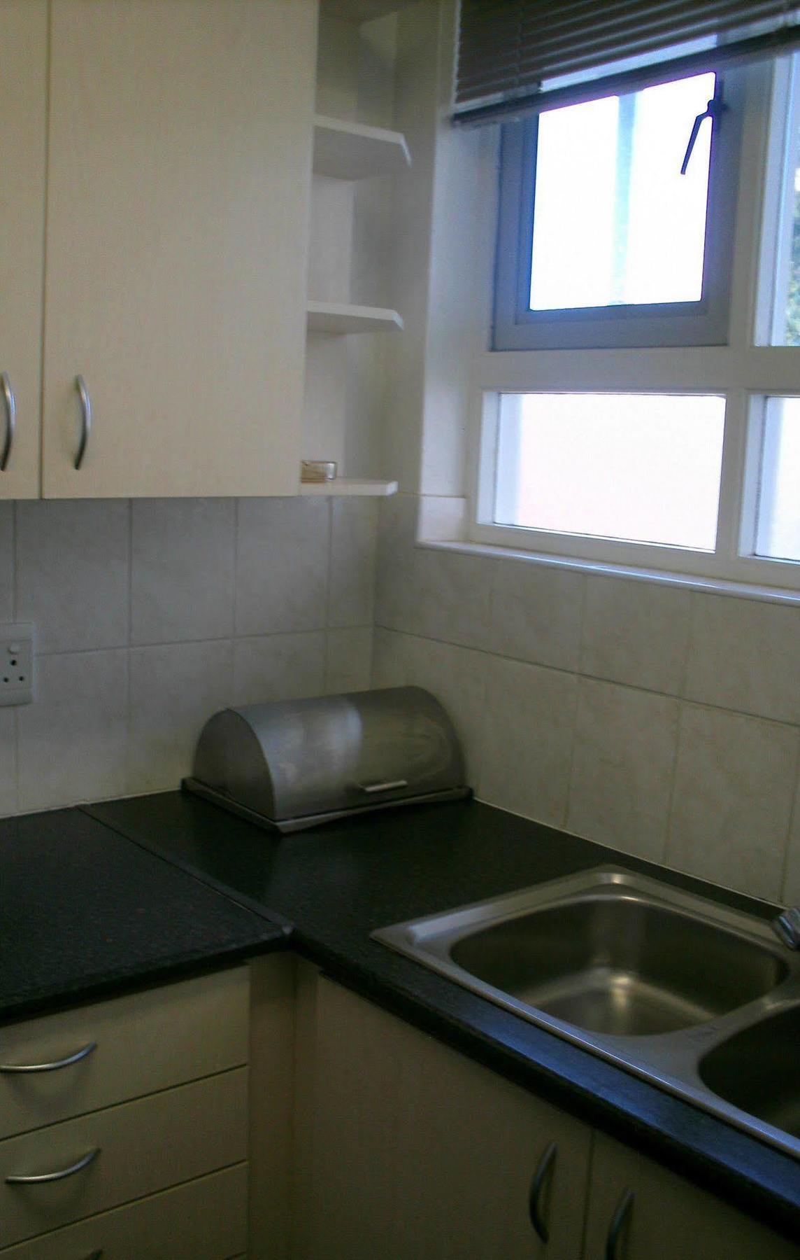 203 Mouille Grange Apartment Cape Town Exterior foto